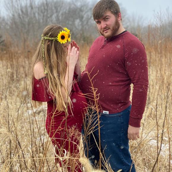 trevorwilson487